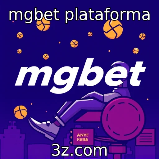 Acessibilidade e inclusão em jogos digitais