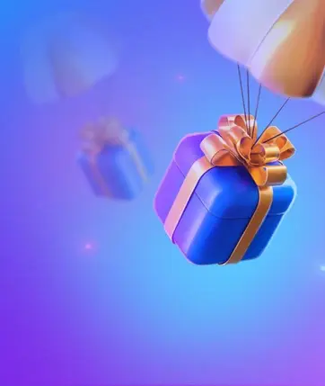 mgbet plataforma bonus banner