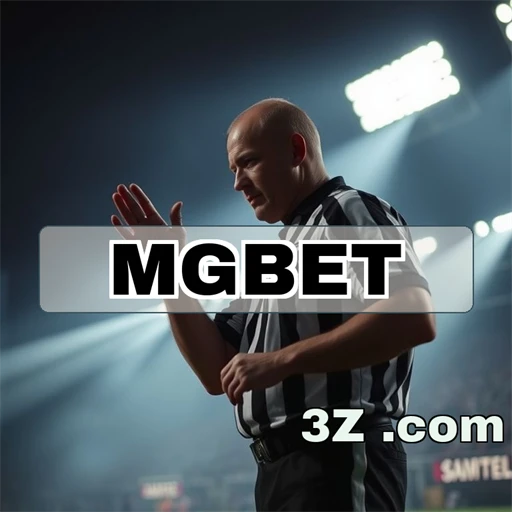 mgbet plataforma Basquete