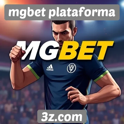 melhores práticas de apostas na mgbet plataforma