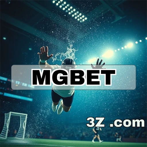 mgbet plataforma Bingo