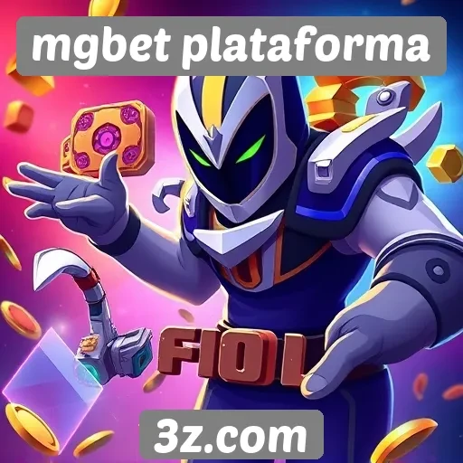 Comparação entre jogos populares na mgbet plataforma