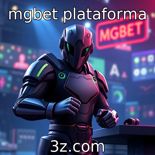 Tendências de consumo que moldam o mercado de jogos