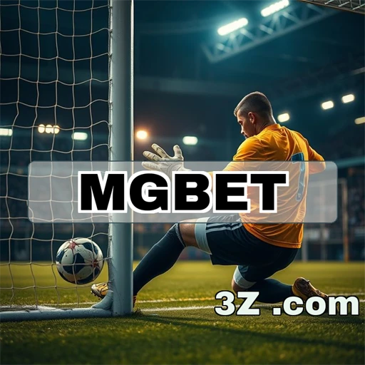 mgbet plataforma Crash