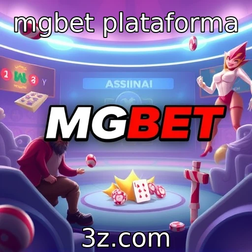 Tendências de jogos em plataformas digitais