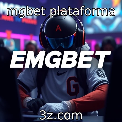 Perspectivas para o mercado de eSports nos próximos meses