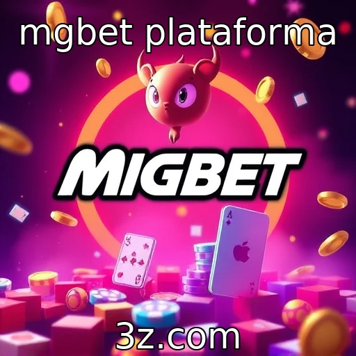 Evolução das plataformas de jogos online