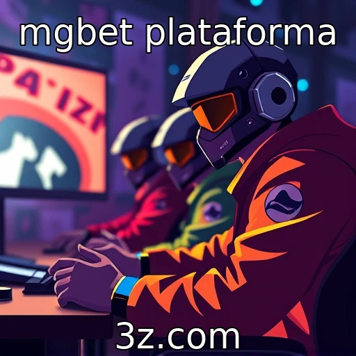 Futuro das experiências de jogo social e interativo