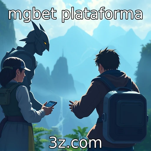 A evolução das narrativas em jogos eletrônicos