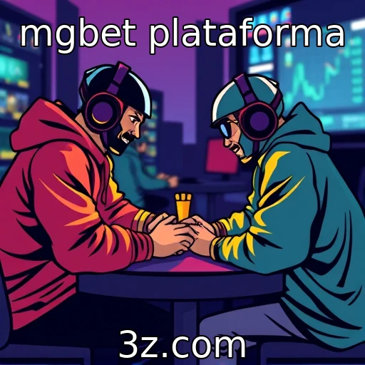 O papel das comunidades gamer no desenvolvimento