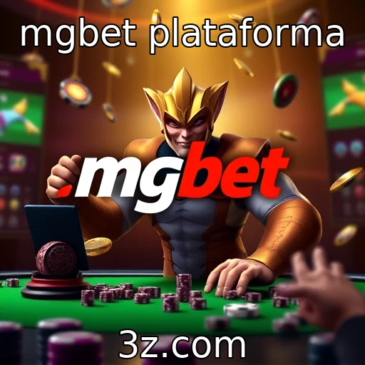 Perspectivas de crescimento da indústria de jogos online