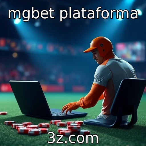 Impacto das regulamentações em jogos online e apostas