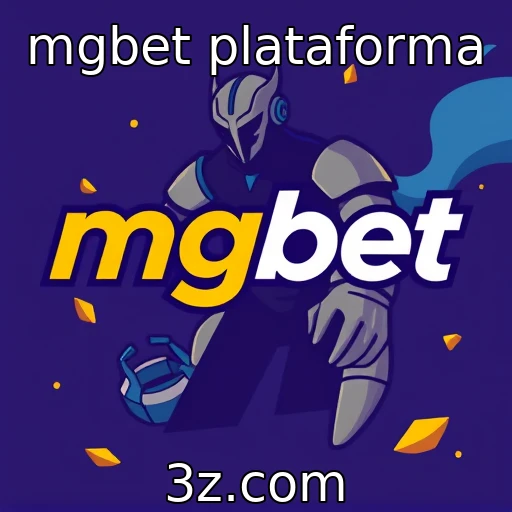 Desenvolvedores independentes ganham destaque no cenário atual