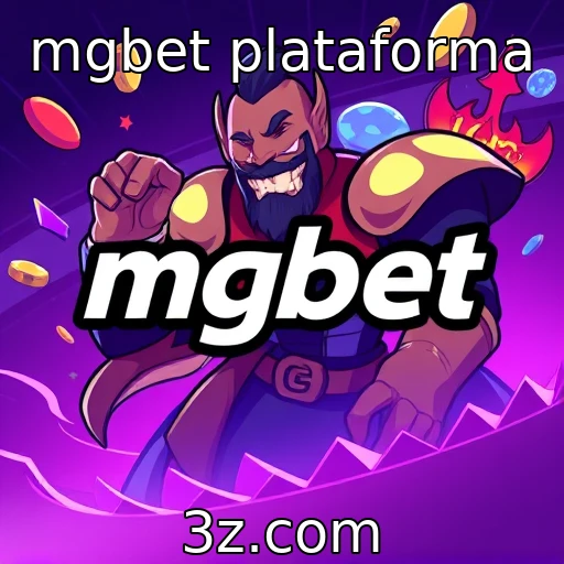 Mercado de jogos independentes em expansão