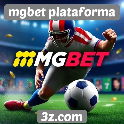 Principais jogos disponíveis na mgbet plataforma