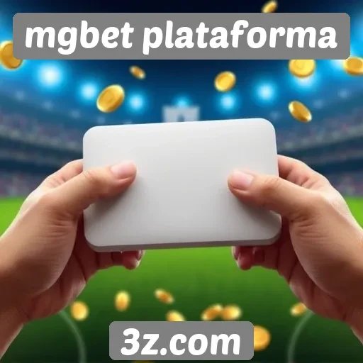 Métodos de pagamento da mgbet plataforma avaliados