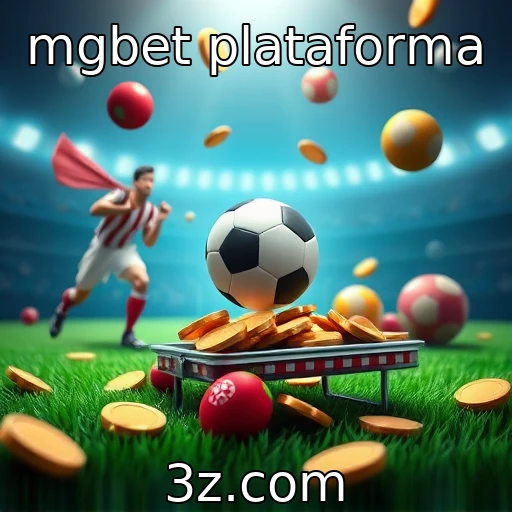 Jogos mobile conquistam espaço no mercado global