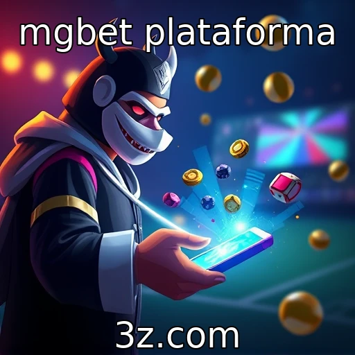 Novas tendências em jogos móveis no mercado atual