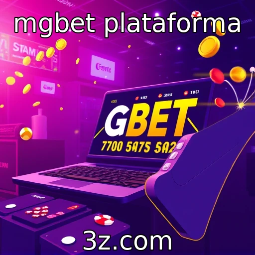 Crescimento das plataformas de jogos online em todo o mundo