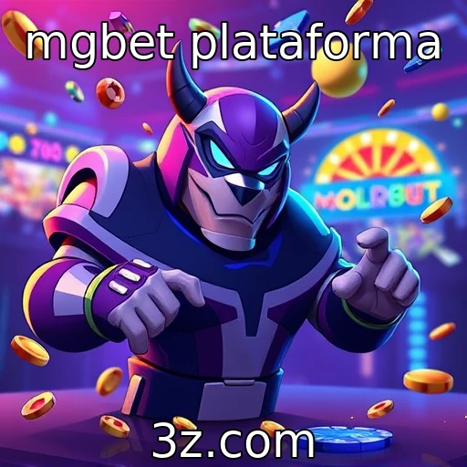 Inovação tecnológica em jogos online