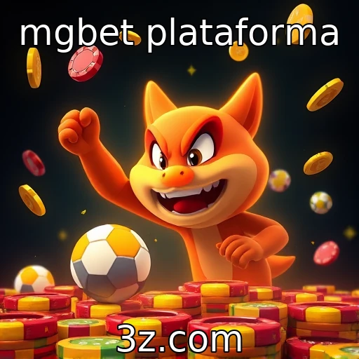 Tendências de jogos online que moldam o mercado atual