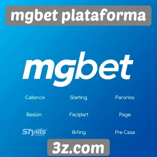 variedade de métodos de pagamento na mgbet plataforma