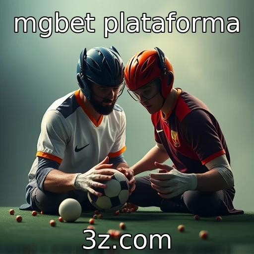 Mudanças no comportamento dos jogadores nas últimas décadas