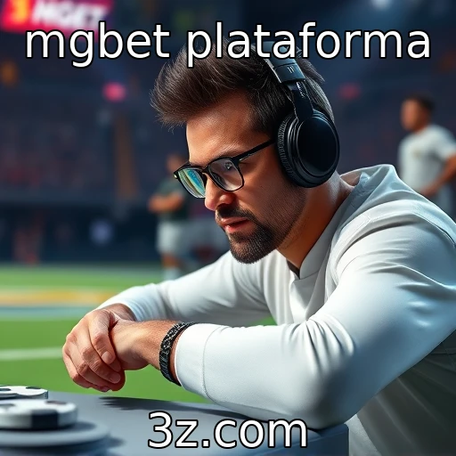 Análise do comportamento dos jogadores em 2025