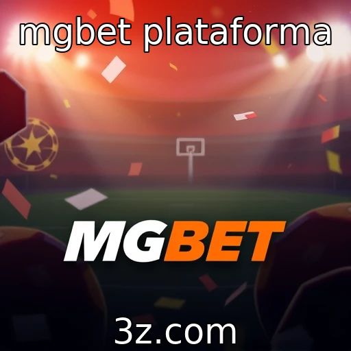 Regulamentações e sua influência no setor de jogos