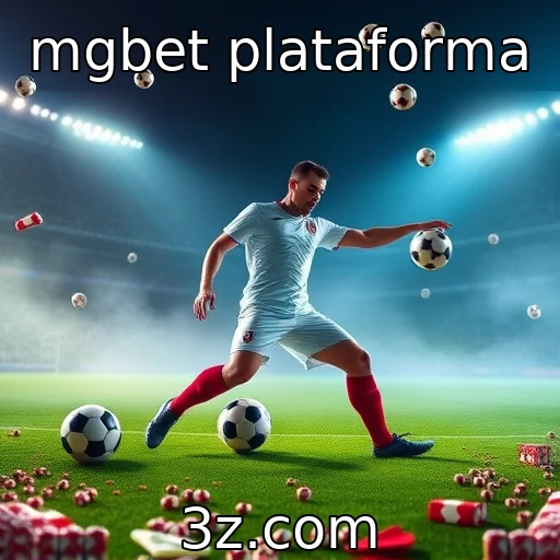 Desafios regulatórios para plataformas de jogos digitais