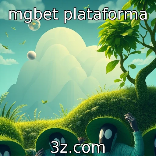 Desenvolvimento de jogos sustentáveis e suas práticas