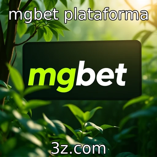 Desenvolvedores buscam soluções sustentáveis para a indústria