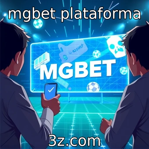 Inovações tecnológicas em jogos interativos