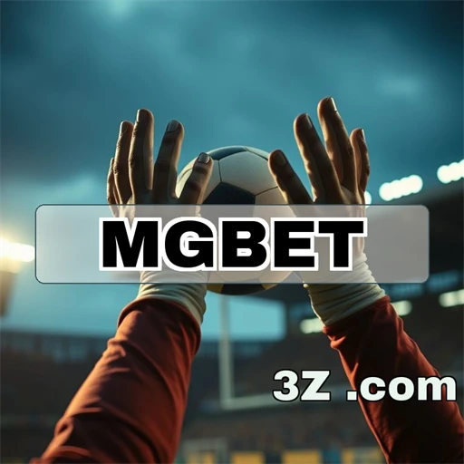 mgbet plataforma Jogos Virtuais