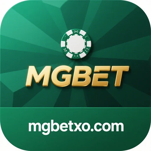 mgbet plataforma